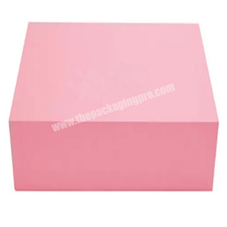 macaron gift boxes video shape heart gift box hard paper gift boxes
