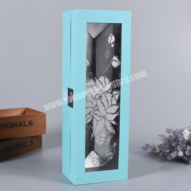 Made Design Color Printing Paper Luxury Gold Foil Logo Homemade Food Grade Girl Eco Friendly Folding Foldable Gift Packaging Box