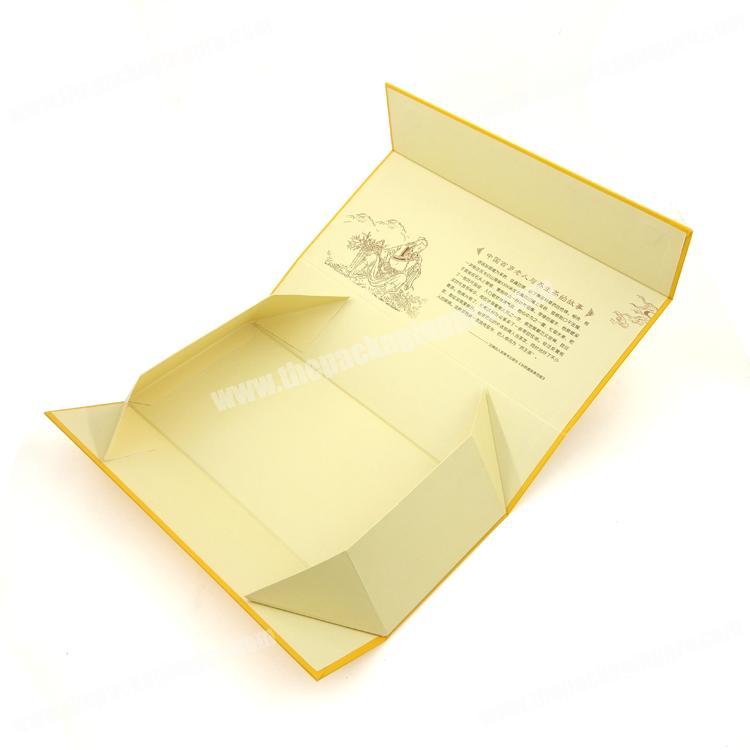 Made In China wholesale eco-friendly gift boxes sweet baby shoe box