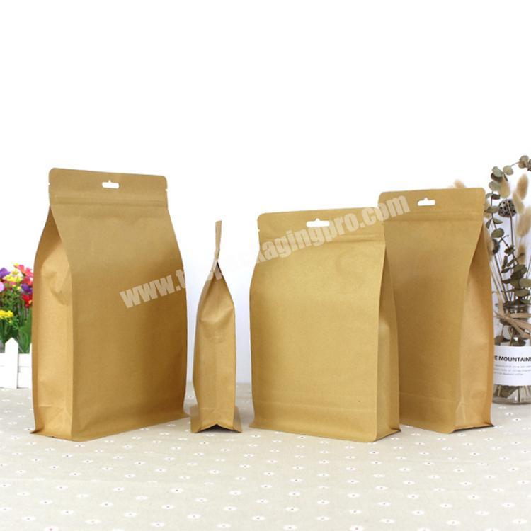 mailing bags custom logo packaging paper bags retail bags