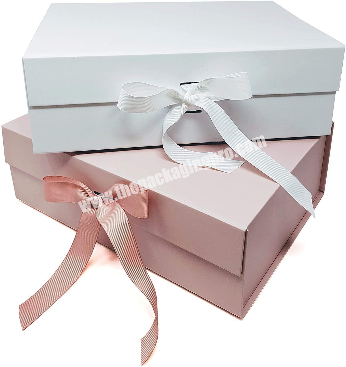 Shirt Gift Packaging Box at Rs 24/piece | Undergarment Box in Patna | ID:  13921289397