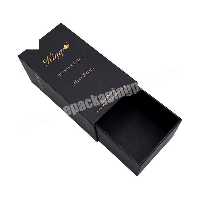 Manufacture teeth whitening kit packaging box sunglasses drawer sunglass shipping boxes