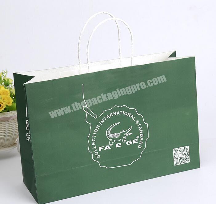 Manufacturer custom beauty bag packaging for  t shirt bag charms