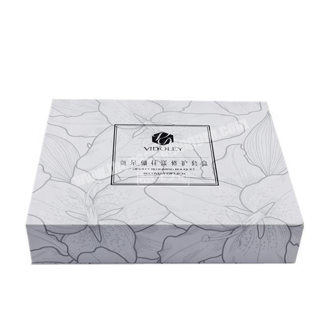 marble gift box