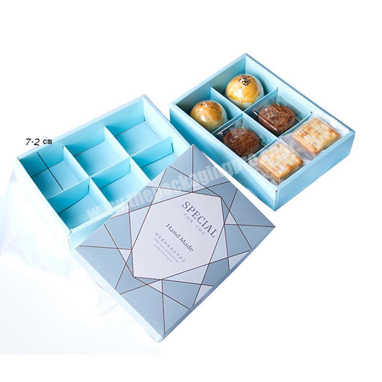 https://www.thepackagingpro.com/media/goods/images/moon-cake-paper-desert-box-with-lids-sweet-6-compartment-food-container-packaging-box_a1oEdhk.jpg
