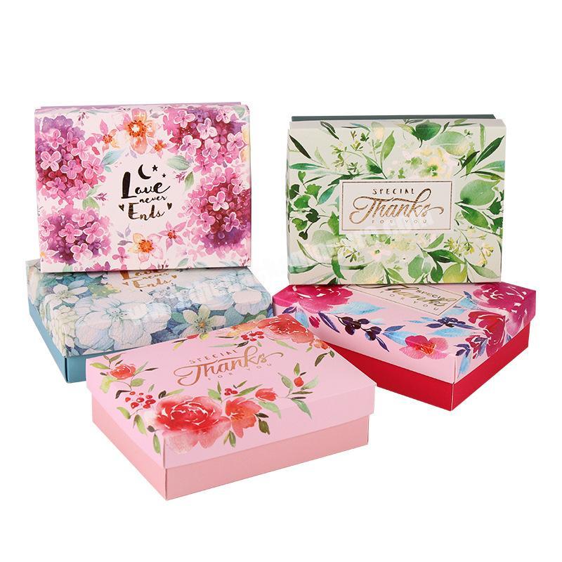 Most Popular apparel packaging supplies sexy apparel packaging lingerie apparel packaging box for clothing box