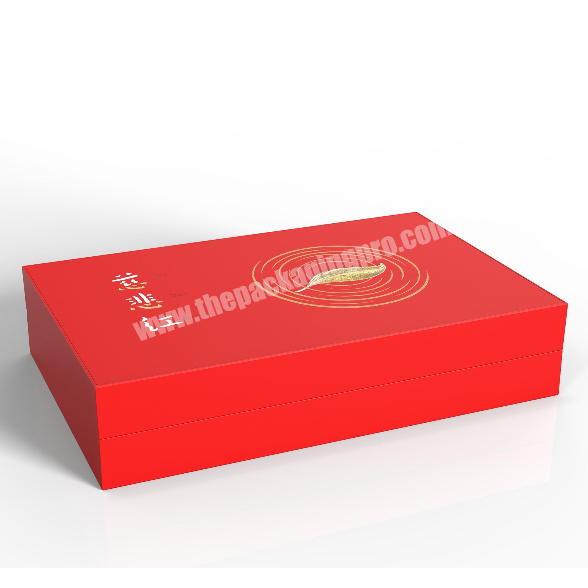 Wholesale Custom Pull Out Tab Slide Out Open Box ,Tray And Sleeve