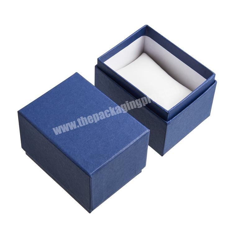 New arrived high quality fashion  Valentine's Day Gift Box Beverage packaging box