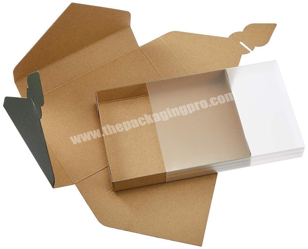 New design-Handmade-high quality Soap Box