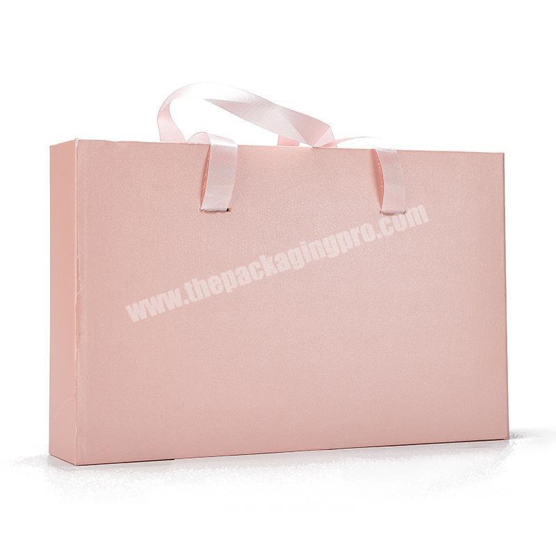 New design packaging supplies for apparel lingerie packaging apparel eco apparel packaging
