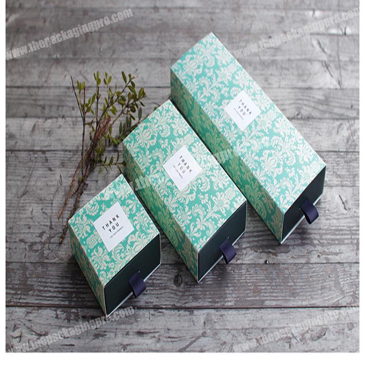 New hot selling custom hexagon shape tea paper packaging boxes design
