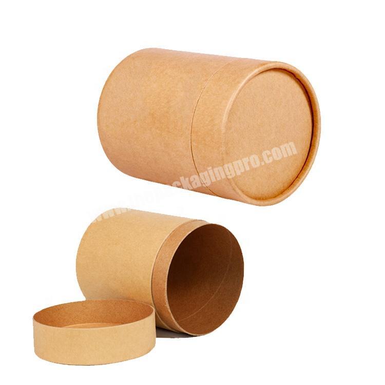 New products customized paper gift boxpaper boxpaper tube box