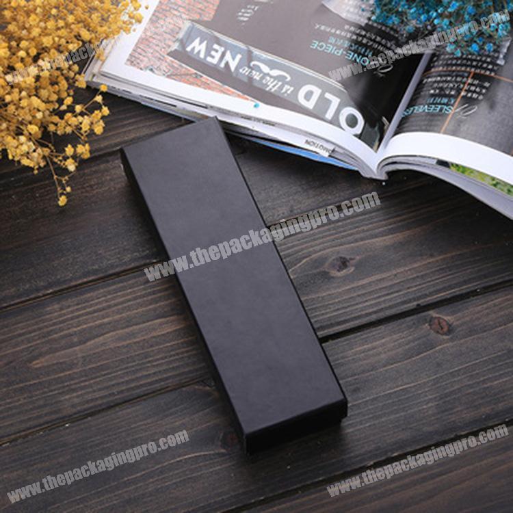New selling unique printable folding gift packaging paperboard box