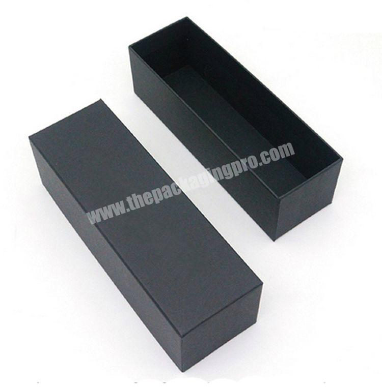New Style High Quality Best Price Custom Perfume Packaging Cardboard Box Luxury