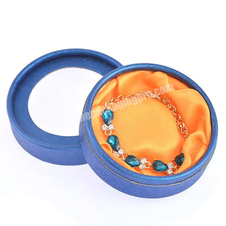 Amazon.com: 925 Sterling Silver Jewelry for Women Luxury Originales  Designer Beads Charm Fine Beadeds Jewellry Femme DIY Gift Bracelets :  Clothing, Shoes & Jewelry