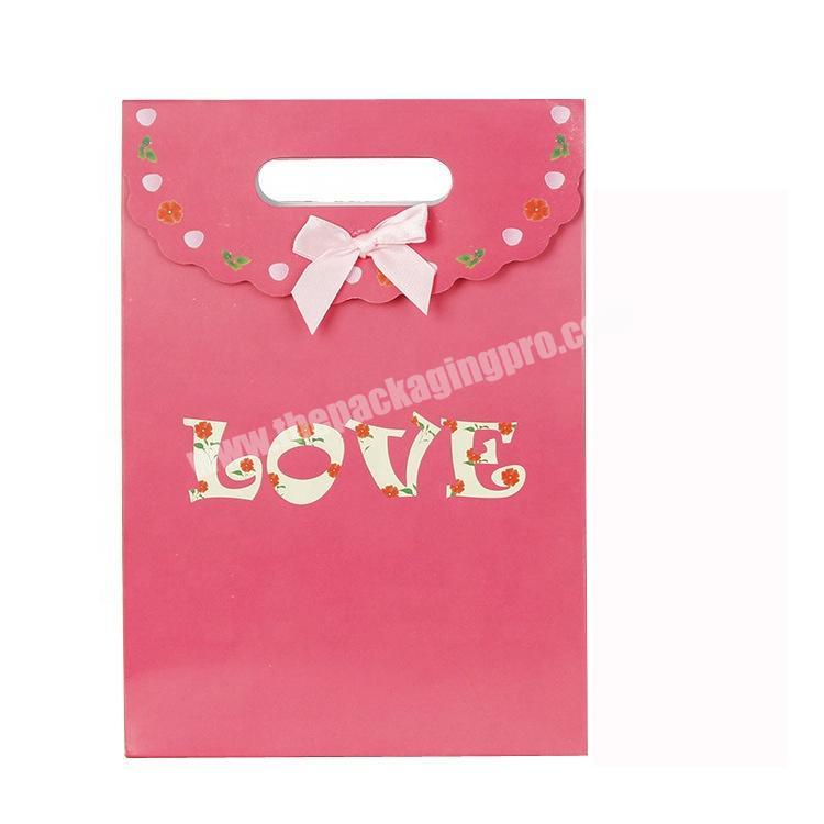 Custom Premium Polyster Wedding Return Gift Bags, Capacity: Up To 5 Kgs at  Rs 30/piece in Avinashi