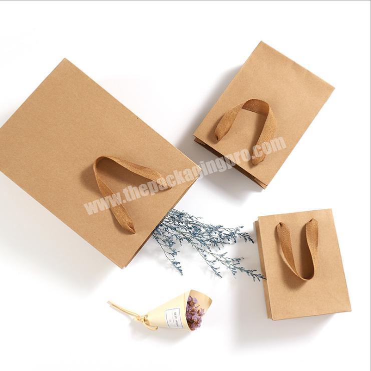 non woven shopping bag recycle bag paper bags to buy logo printed