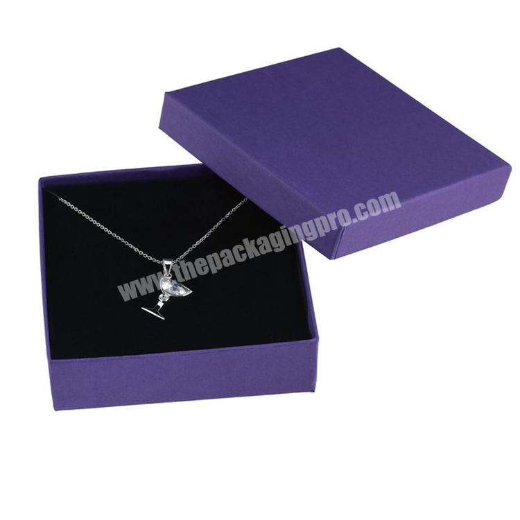 OEM Factory cheap custom matchbox wedding invitation gift box