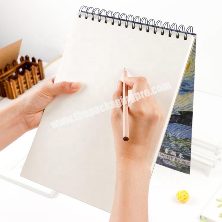 https://thepackagingpro.com/media/goods/images/oem-fashion-design-hardcover-spiral-sketch-book-notebook-water-color-a3-a5-artist-mixed-media-sketchbook-for-drawing-custom_eVGWD9r.jpg