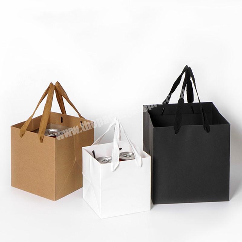 Black Gift Box Wholesale, Gift Bags Wholesale