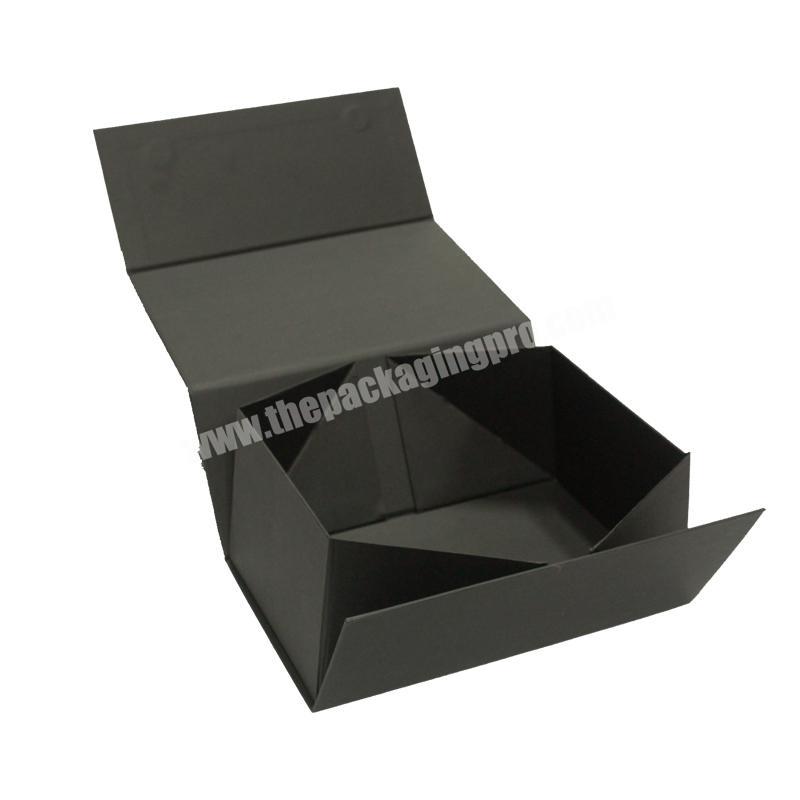 OEMODM service of christmas gift packaging box chinese new year cctv