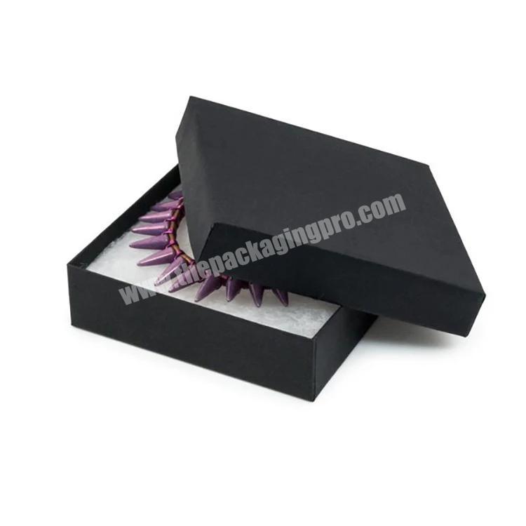 office promotion set box creative printed packaging elegant gift boxes with magnetic lid