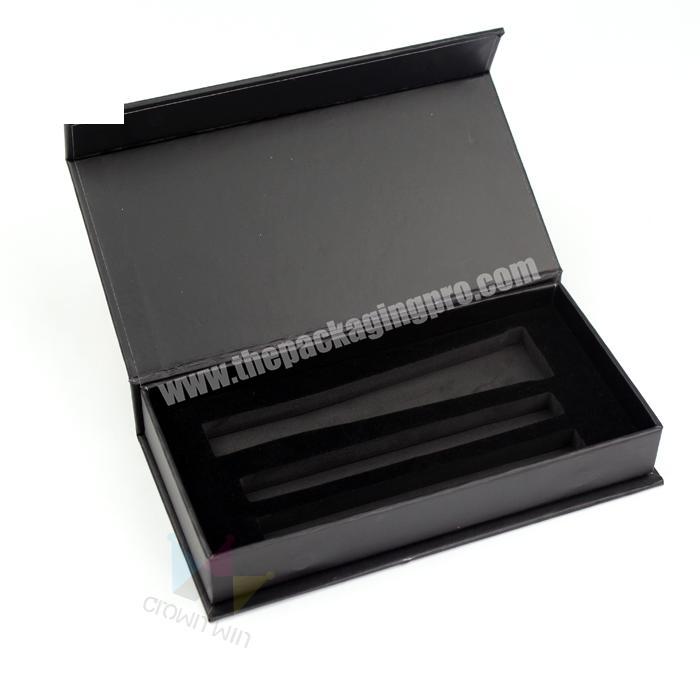Online Shopping Free Shipping Packaging Boxes For Customized Printing