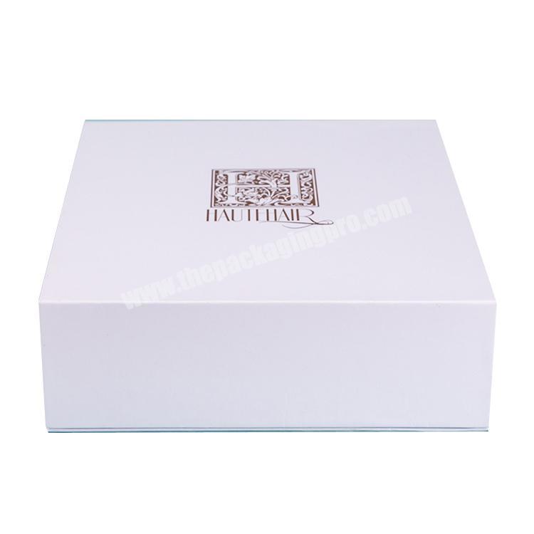Packaging Box Cardboard Paper Mache Boxes To Decorate Shenzhen Gift Packaging