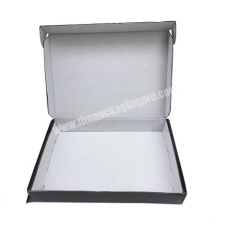 packaging boxes clothing shipping boxes small shipping box