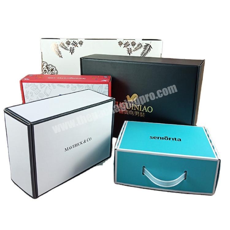 packaging boxes glass boxes free shipping corrugated carton box
