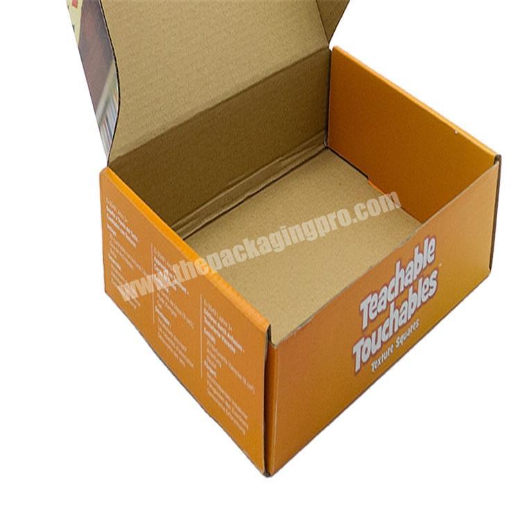 packaging boxes jewelry box for shipping small shipping box