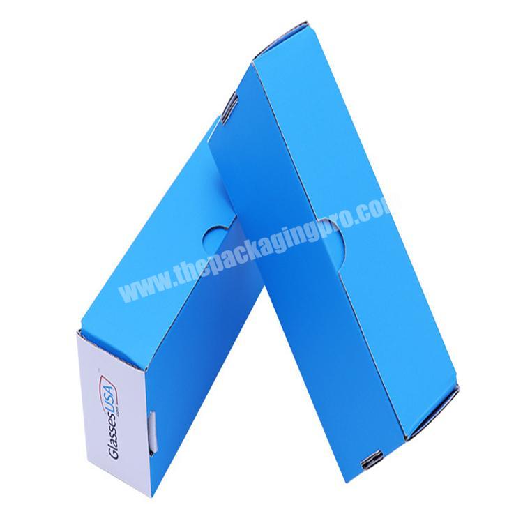 packaging boxes paper ship packaging box small shipping box