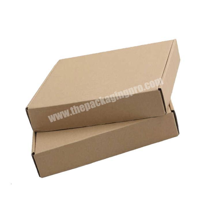 packaging boxes small shipping boxes cute mailer box