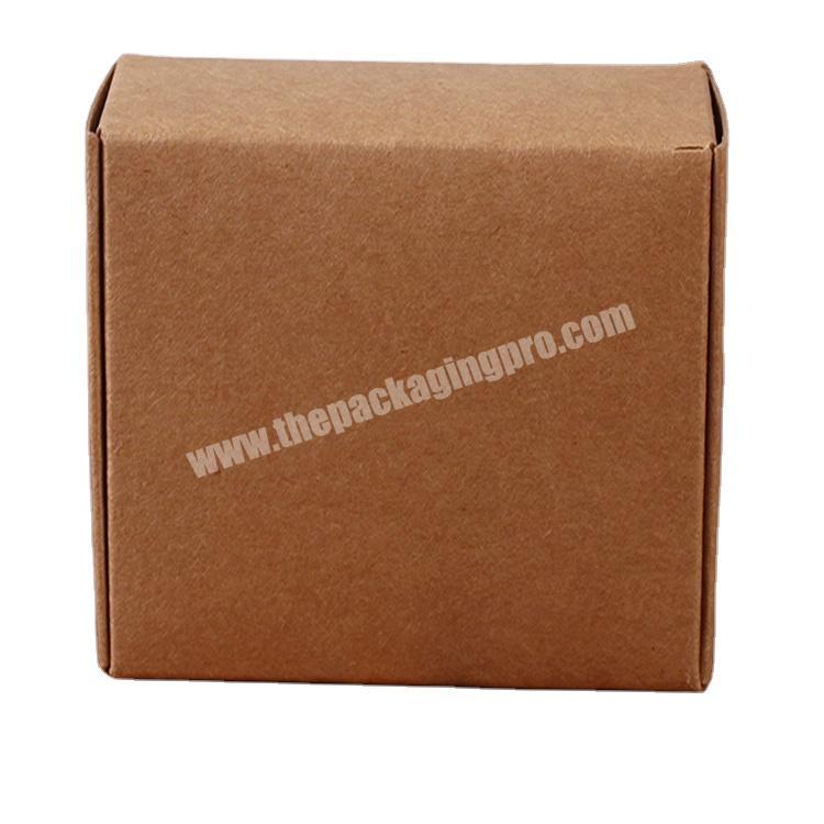 packaging boxes small shipping boxes small shipping box