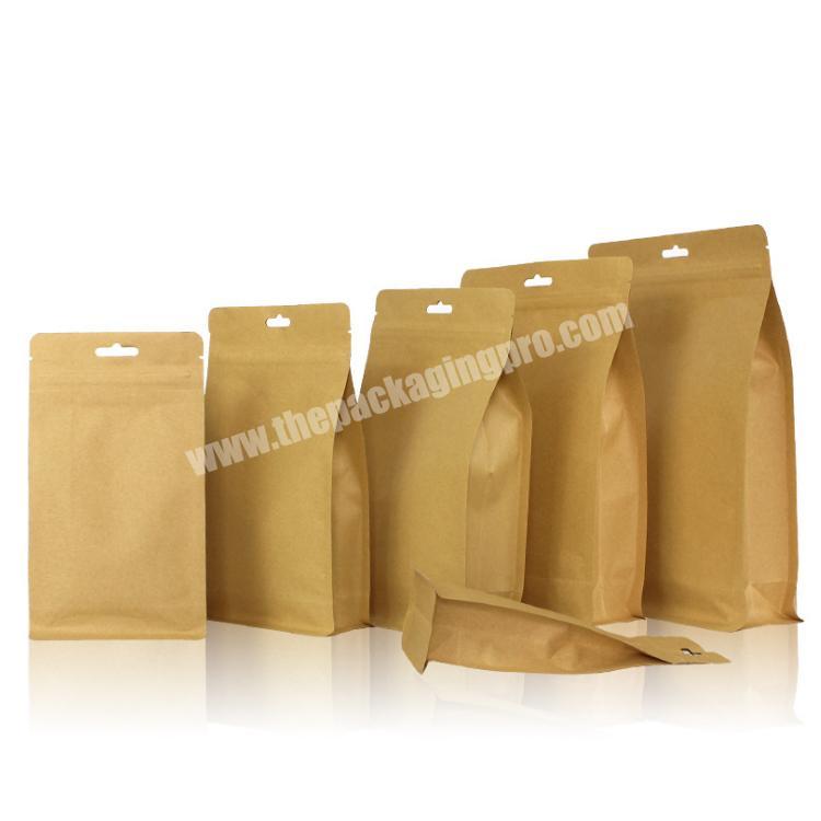 packaging paper bags mailing bags custom logo retail bags
