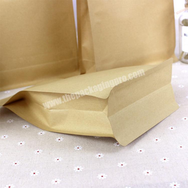 packaging paper bags retail bags mailing bags custom logo