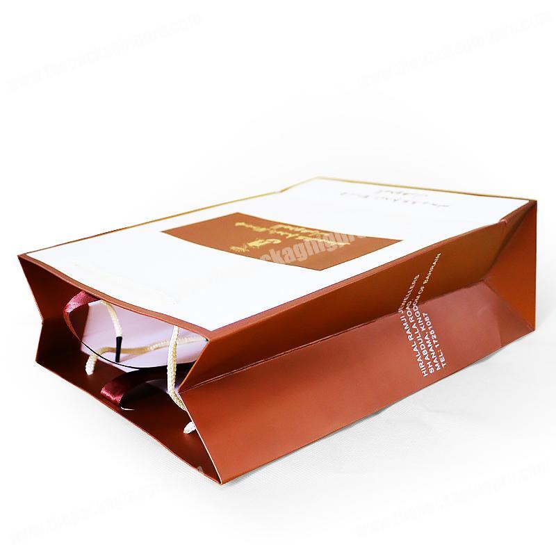 Paper bags for cookies,Paper bag Suppliers,cheap paper bags