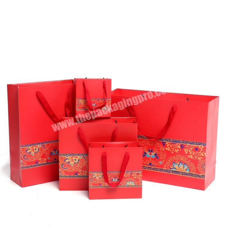 paper bags to buy shopping bags with logos gift bags custom