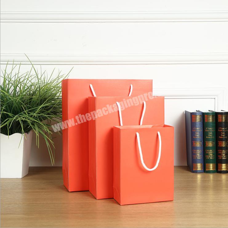 paper bags to buy shopping plastic bag custom bags with logo