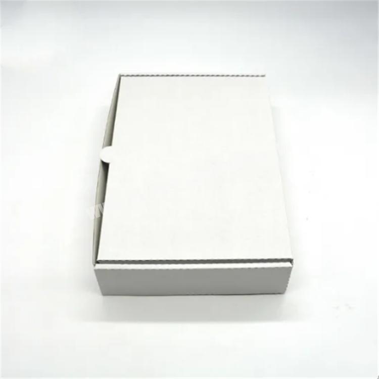 paper boxes apparel shipping box packaging boxes