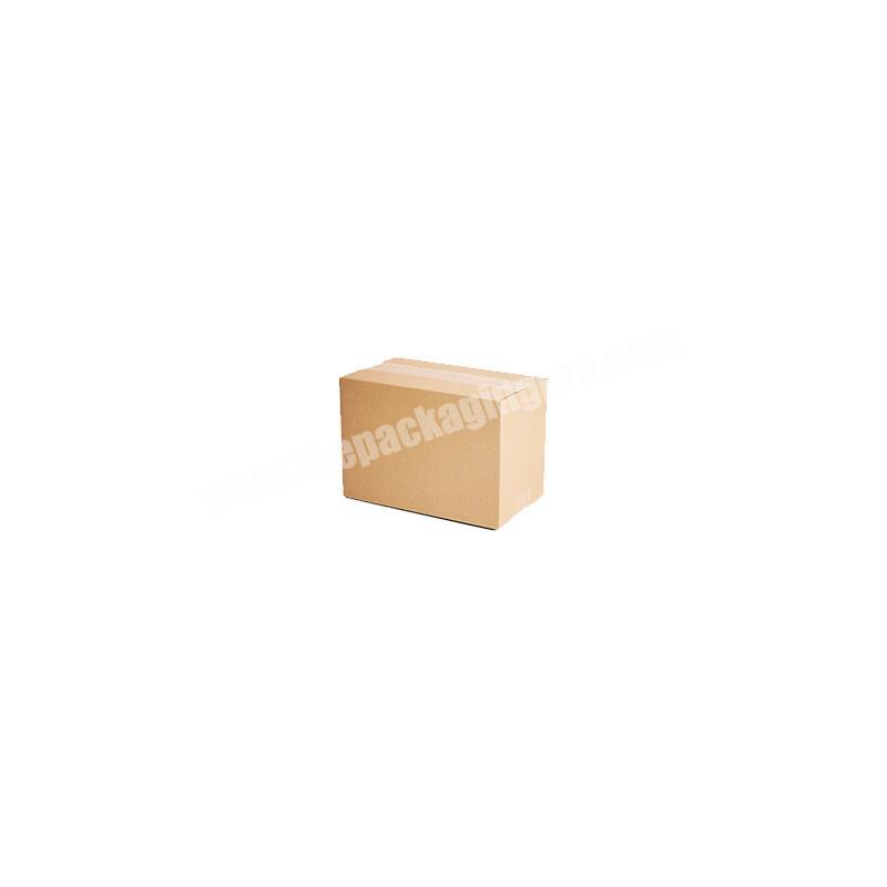 paper boxes boxes shipping box packaging