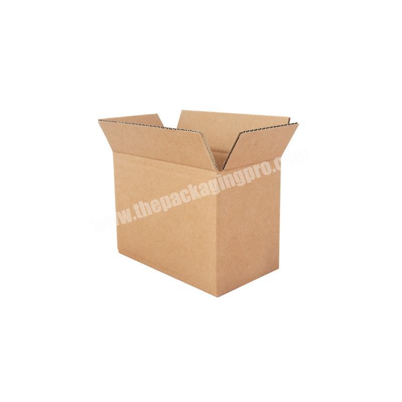 paper boxes cardboard shipping box box packaging