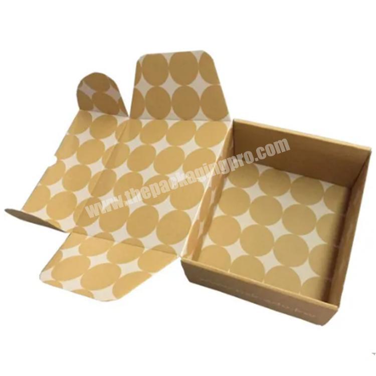 paper boxes clothing box packaging packaging boxes
