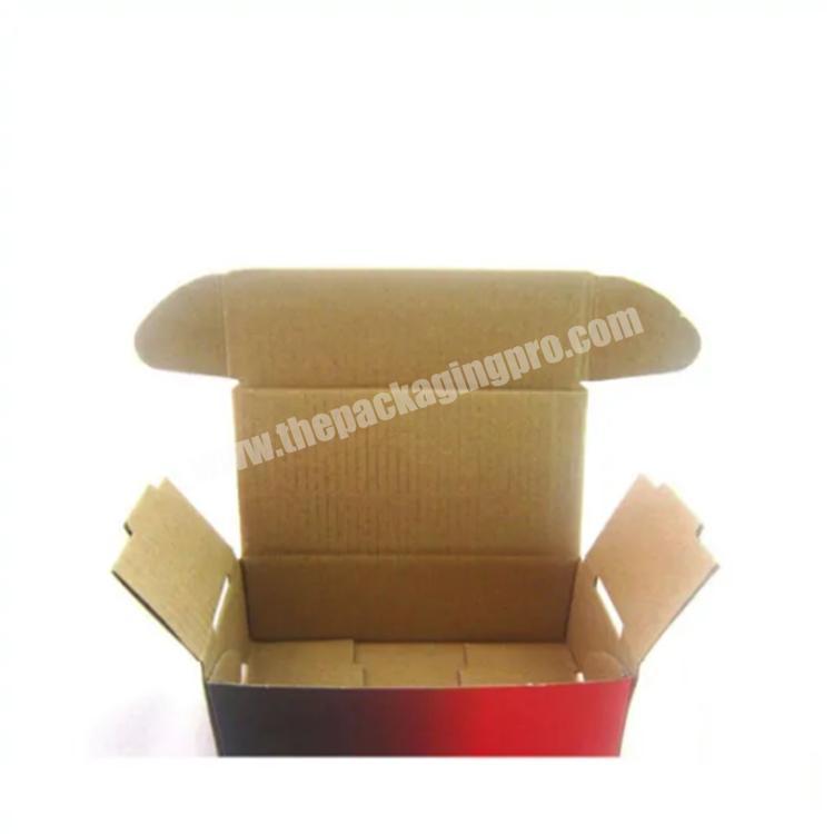 paper boxes clothing gift packaging box packaging boxes