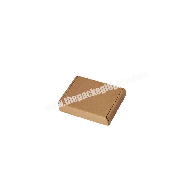 paper boxes corrugated shipping boxes mailer box packaging boxes