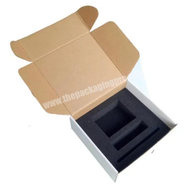paper boxes creative shipping boxes packaging boxes