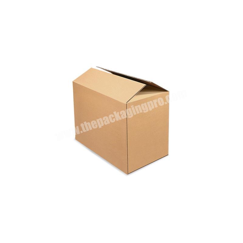 paper boxes custom cardboard shipping boxes box packaging