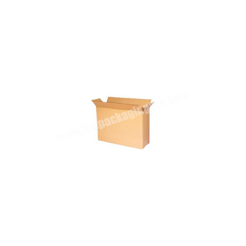 paper boxes custom printed shipping boxes box packaging