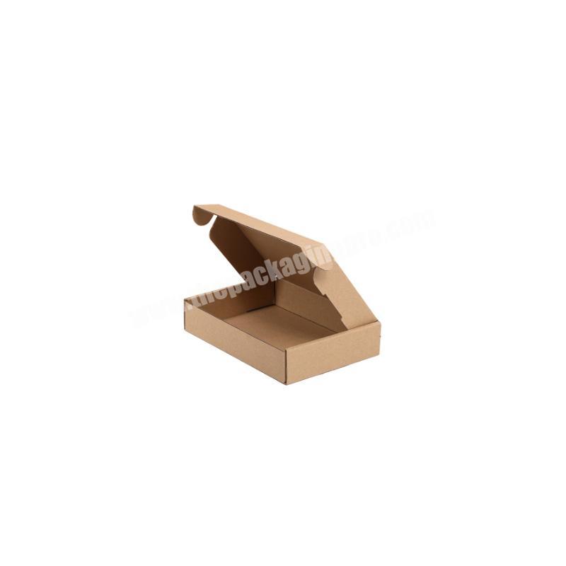 paper boxes custom shipping boxes black box packaging