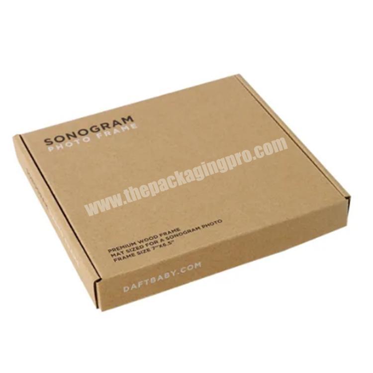 paper boxes eye glass shipping box packaging boxes